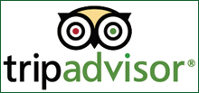 tripadvisor